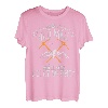 Unterschätze niemals einen alten Mann, der den Mount Whitney bestiegen hat T-Shirt