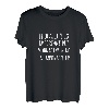 Lustiges Bergsteigen-Gipfel-Design für Männer und Frauen T-Shirt