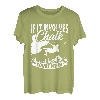 Wenn es um Kreide geht, zählen Sie mich zum Klettern, Bouldern, Klettern T-Shirt