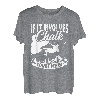 Wenn es um Kreide geht, zählen Sie mich zum Klettern, Bouldern, Klettern T-Shirt