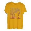 Hapfox Alpine Outdoor Speed Climber Klettern T-Shirt
