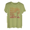 Hapfox Alpine Outdoor Speed Climber Klettern T-Shirt