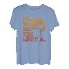 Hapfox Alpine Outdoor Speed Climber Klettern T-Shirt
