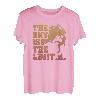 Hapfox Alpine Outdoor Speed Climber Klettern T-Shirt