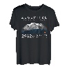 Zugspitze Garmisch Partenkirchen Bayern Bergsteiger Wandern T-Shirt