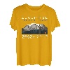 Zugspitze Garmisch Partenkirchen Bayern Bergsteiger Wandern T-Shirt