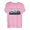 Zugspitze Garmisch Partenkirchen Bayern Bergsteiger Wandern T-Shirt