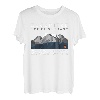 Zugspitze Garmisch Partenkirchen Bayern Bergsteiger Wandern T-Shirt
