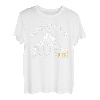 Herren Sie Haben Gesagt Oben Gibt's Bier - Trekking Berg Wandern T-Shirt