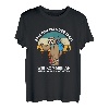 Faultier Wanderteam T-Shirt Faultier Wander Team T-Shirt