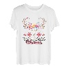 Wander Woman T-Shirt Damen Wander Tshirt Damen lustig Frauen T-Shirt