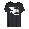 Boulder Problems? More Like Boulder Solutions T-Shirt