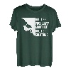 Boulder Problems? More Like Boulder Solutions T-Shirt