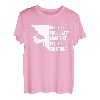 Boulder Problems? More Like Boulder Solutions T-Shirt