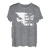 Boulder Problems? More Like Boulder Solutions T-Shirt