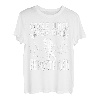 Coole Jungs Gehen Bergsteigen Wandern Alpen Bergsteiger T-Shirt