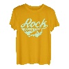 Lustiges Outdoor-Sport-Tees - Rock Climb T-Shirt T-Shirt