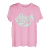 Lustiges Outdoor-Sport-Tees - Rock Climb T-Shirt T-Shirt