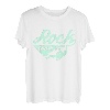 Lustiges Outdoor-Sport-Tees - Rock Climb T-Shirt T-Shirt