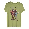 Zeitlose und abenteuerliche Senioren-Outdoor-Wandern, Abenteuer T-Shirt