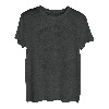 In die Berge zu gehen ist nach Hause in die Berge T-Shirt