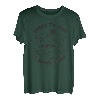In die Berge zu gehen ist nach Hause in die Berge T-Shirt