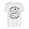 In die Berge zu gehen ist nach Hause in die Berge T-Shirt