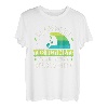 Climbing The Ultimate Full Body Workout T-Shirt