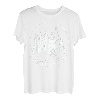 Ich hasse Leute ist Camp Life Camping Travel Geschenke T-Shirt