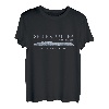 Seelenfutter - Wilder Kaiser T-Shirt