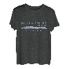 Seelenfutter - Wilder Kaiser T-Shirt