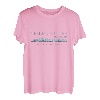 Seelenfutter - Wilder Kaiser T-Shirt
