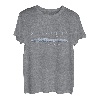 Seelenfutter - Wilder Kaiser T-Shirt
