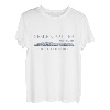 Seelenfutter - Wilder Kaiser T-Shirt