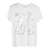 Mir Reicht's Ich Geh Klettern Bergsport Berge Alpen Berg T-Shirt