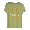 Herren Buddy calls me rock climbing - Bouldern Boulderer Kletterer T-Shirt