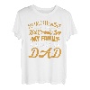 Herren Buddy calls me rock climbing - Bouldern Boulderer Kletterer T-Shirt