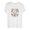 Wandersmann - ich geh wandern, Spruch, Alpen Berge, Wanderer T-Shirt