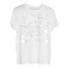 Wandern Und Kaffee Lustiges Wander T-Shirt