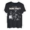 Hapfox | Wandern T-Shirt