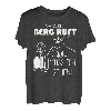 Hapfox | Wandern T-Shirt