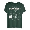 Hapfox | Wandern T-Shirt
