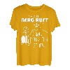 Hapfox | Wandern T-Shirt