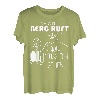 Hapfox | Wandern T-Shirt