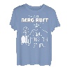 Hapfox | Wandern T-Shirt