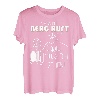 Hapfox | Wandern T-Shirt