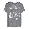 Hapfox | Wandern T-Shirt