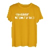 Lustiges Kletterer Freeclimber Bergsteiger T-Shirt