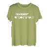 Lustiges Kletterer Freeclimber Bergsteiger T-Shirt