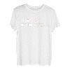 Lustiges Kletterer Freeclimber Bergsteiger T-Shirt